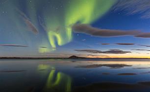 myvatn-lake-northern-lights.jpg