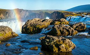 godafoss-waterfall-iceland.jpg