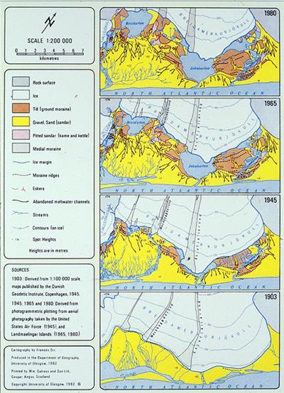 Jokulsarlon_Breidamerkurjokull_Changes1903-1980_500px.jpg