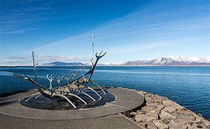 reykjavik-solfari-sun-voyager.jpg