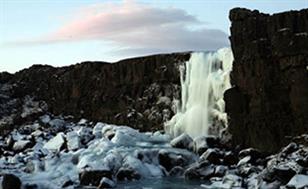 oxararfoss-thingvellir-winter310X191.jpg