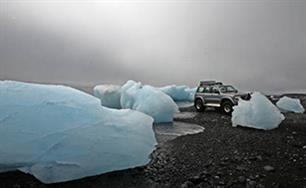 icy-shore-super-jeep-310X191.jpg