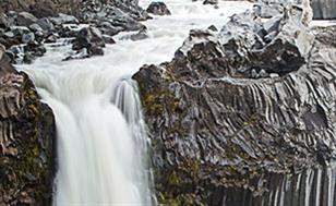 aldeyjarfoss-iceland310x191.jpg