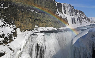 dynkur-waterfall-rainbow310x191.jpg