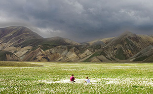 landmannalaugar-hiking-trail-iceland310x191.jpg