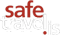 safetravel.is