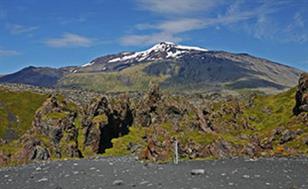 lava-black-sand-beach-djupalon-west-iceland.jpg