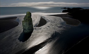 South Coast Tours