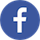social-facebook-circle-512.png