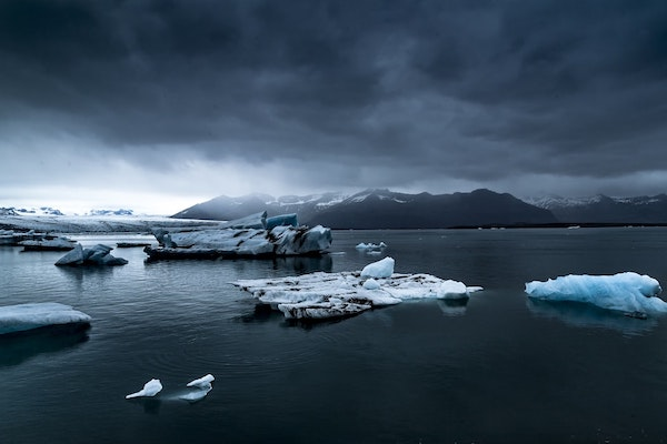 Iceland Glacier Lagoon.jpeg