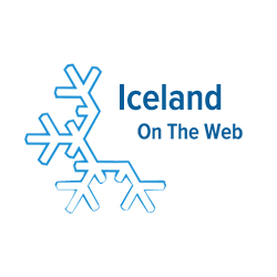 	Boat Tours - Iceland On The Web